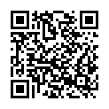 QR code zu Aussichtspunkt 81780