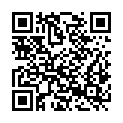 QR code zu  Aussichtspunkt 81782