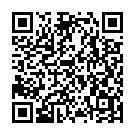 QR code zu Aussichtspunkt Okenshöhe