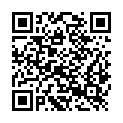 QR code zu  Aussichtspunkt Kanzel
