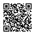 QR code zu Aussichtspunkt 81785