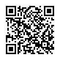 QR code zu Grüner See-Blick