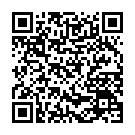 QR code zu  Aussichtspunkt Kamplriedl