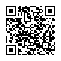 QR code zu  Aussichtspunkt 81791