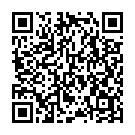 QR code zu  Aussichtspunkt Wolftalblick