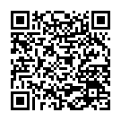 QR code zu  Aussichtspunkt Belvedere Cheneil