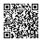 QR code zu  Aussichtspunkt Belvedere Valtournenche