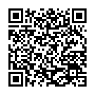 QR code zu  Aussichtspunkt Gütschkopf