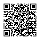 QR code zu Aussichtspunkt Gütschkopf