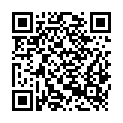 QR code zu Ruine Alt-Homberg