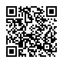 QR code zu  Aussichtspunkt 81801