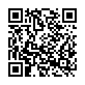 QR code zu  Aussichtspunkt 81802
