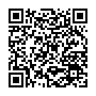 QR code zu Aussichtspunkt Langer Felsen