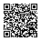 QR code zu Aussichtspunkt Zupferfelsen
