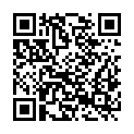QR code zu  Aussichtspunkt 81814