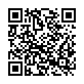 QR code zu Aussichtspunkt 81816