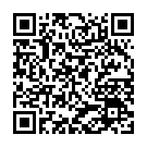 QR code zu  Aussichtspunkt Roche Champion