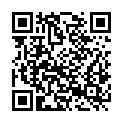 QR code zu  Aussichtspunkt 81818