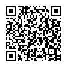 QR code zu Aussichtspunkt Belvédère de la Tournaz