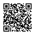 QR code zu Aussichtspunkt 81821