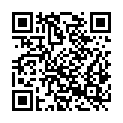 QR code zu  Aussichtspunkt 81822