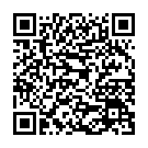 QR code zu Aussichtspunkt gróf Ambrózy-Migazzi István kilátó