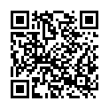 QR code zu Aussichtspunkt 81824