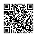 QR code zu  Aussichtspunkt 81825