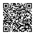QR code zu Aussichtspunkt 1. Gössfall