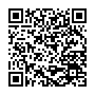 QR code zu Aussichtspunkt Sentier Botanique
