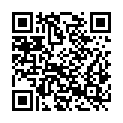 QR code zu Aussichtspunkt 81830