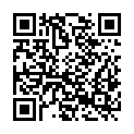 QR code zu  Aussichtspunkt 81831