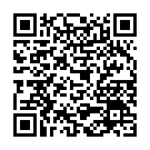 QR code zu  Aussichtspunkt Belvedere Chamois