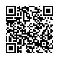 QR code zu Aussichtspunkt 81833