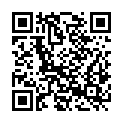 QR code zu  Aussichtspunkt 81834