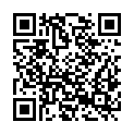 QR code zu Aussichtspunkt 81835