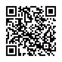 QR code zu  Aussichtspunkt 81836