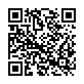 QR code zu  Aussichtspunkt 81838
