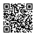 QR code zu Aussichtspunkt 81839