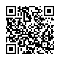 QR code zu  Aussichtspunkt 81840