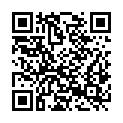 QR code zu Aussichtspunkt 81844