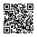 QR code zu Aussichtspunkt 81845