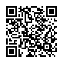 QR code zu  Aussichtspunkt 81846
