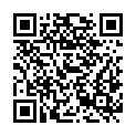 QR code zu  BKW Aussichtspunkt