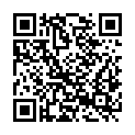 QR code zu  Aussichtspunkt 81849