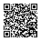 QR code zu  Aussichtspunkt Solafelsen