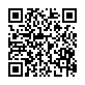 QR code zu Schwarzenseeblick