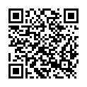 QR code zu  Aussichtspunkt Prismi