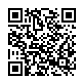 QR code zu  Aussichtspunkt 81855