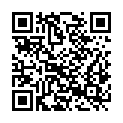QR code zu Aussichtspunkt 81856